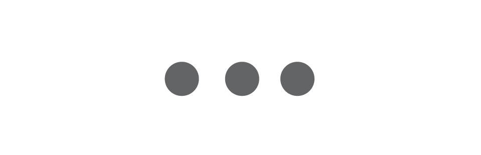 _images/pyfar_logos_fixed_size_coming.png