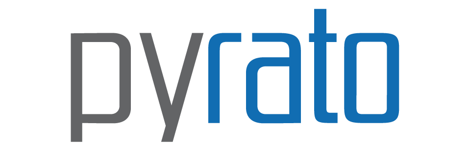 _images/pyfar_logos_fixed_size_pyrato.png