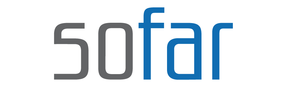 _images/pyfar_logos_fixed_size_sofar.png