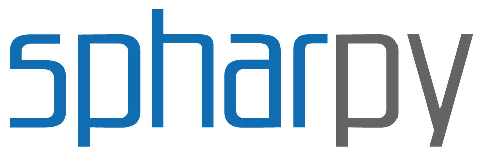 _images/pyfar_logos_fixed_size_spharpy.png